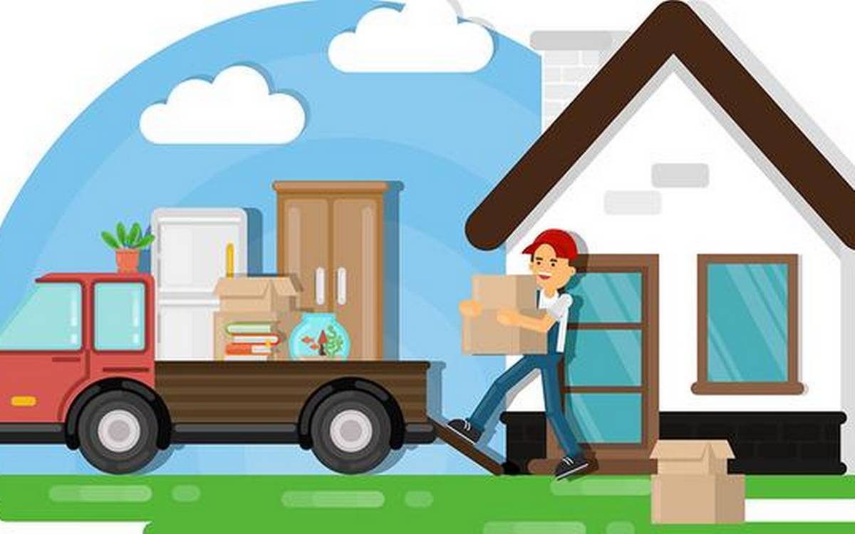 Packers and movers nagpur