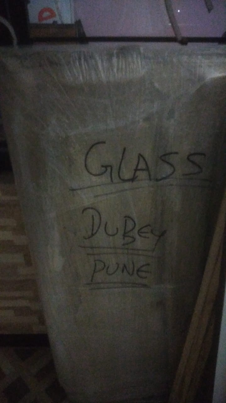 Packers and movers nagpur