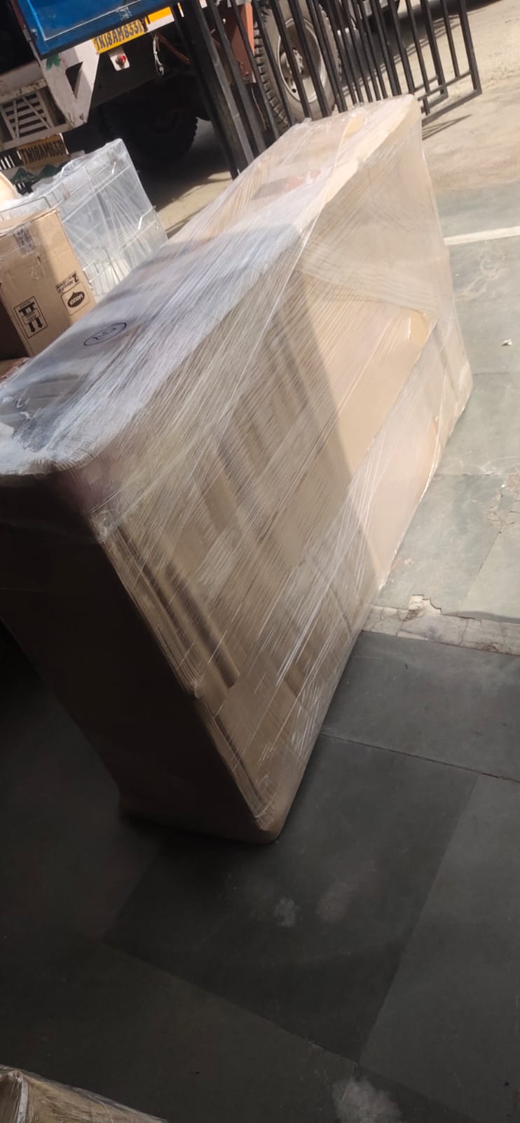 Packers and movers nagpur