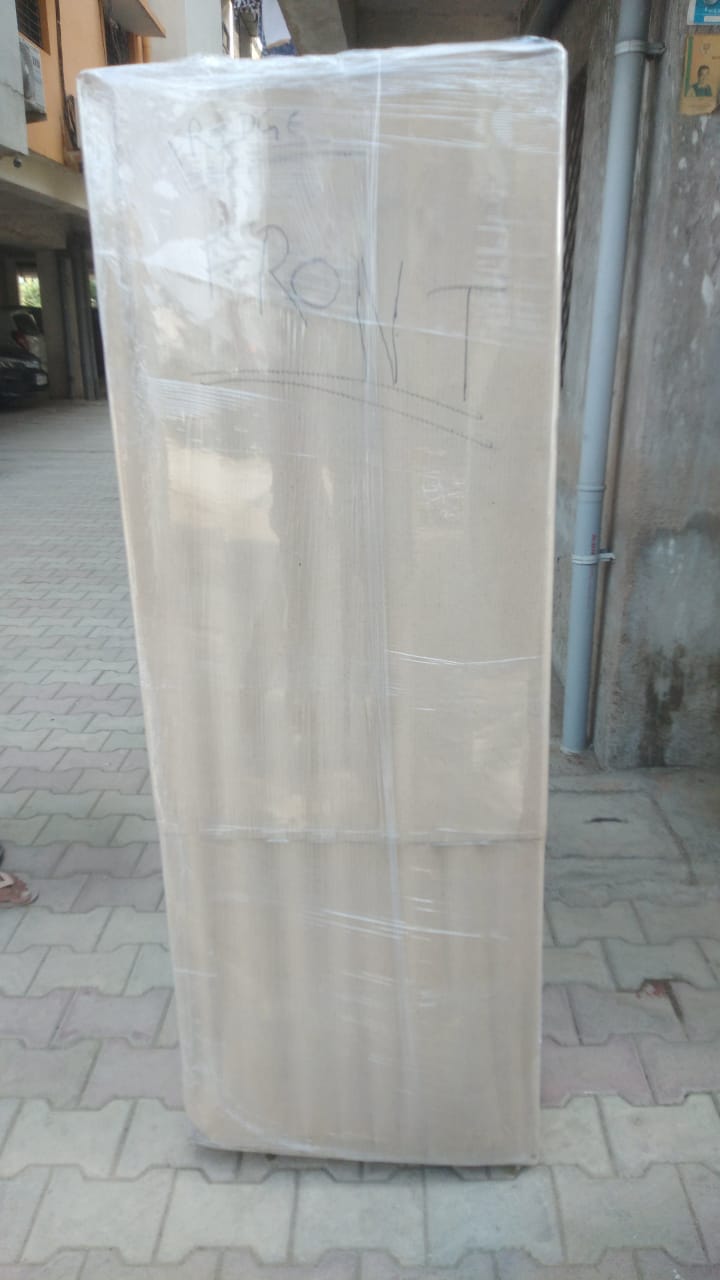 Packers and movers nagpur