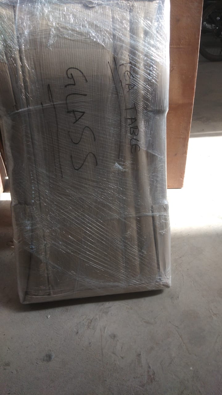 Packers and movers nagpur